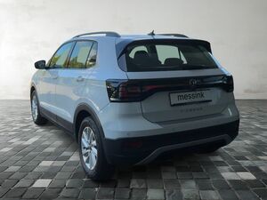 VW