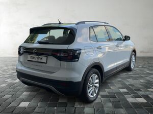 VW
