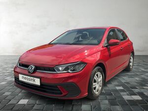 VW