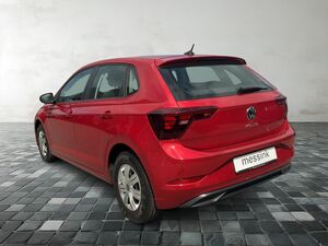 VW