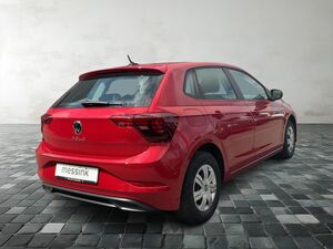 VW