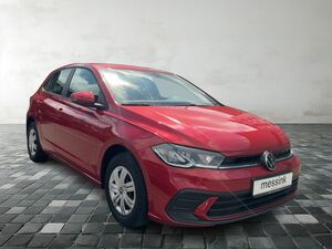 VW