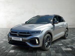 VW