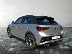 VW