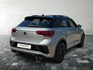 VW