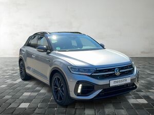 VW