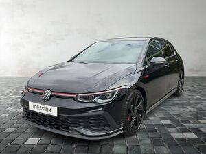 VW
