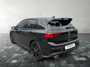 VW