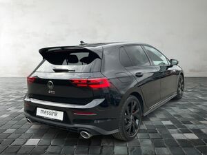 VW