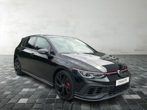 VW