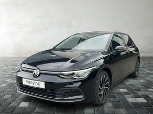 VW