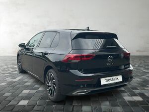 VW