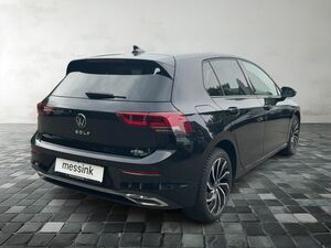 VW