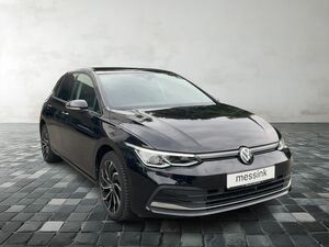 VW