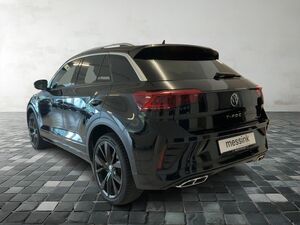 VW