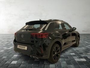 VW