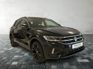 VW