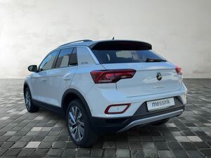 VW