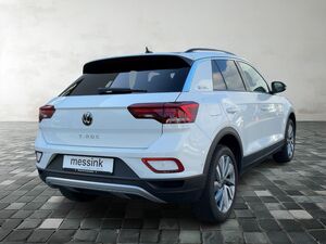 VW
