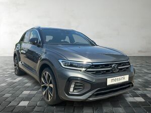 VW