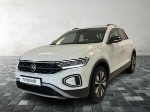 VW