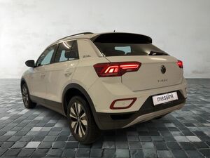 VW