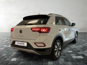 VW