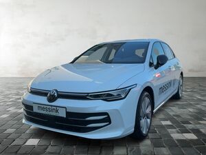 VW
