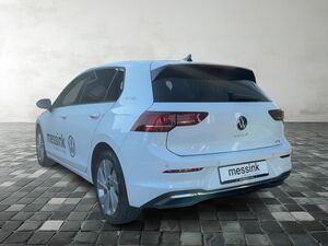 VW