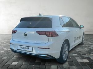 VW