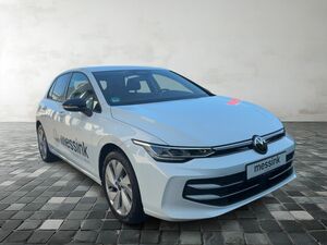 VW