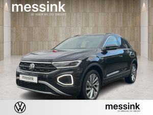 VW-T-Roc-,Firmabiler