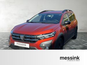 DACIA-Jogger-,Gebrauchtwagen