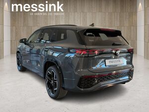 VW