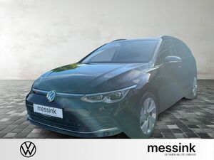VW-Golf-,Rabljena 