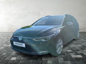 VW