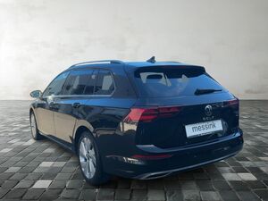 VW