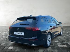 VW