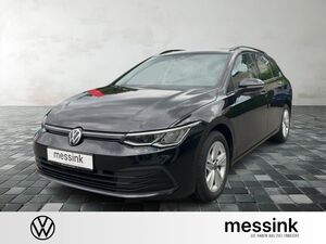VW-Golf-,Подержанный автомобиль