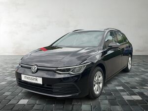 VW