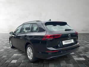 VW