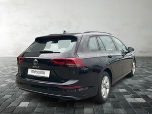 VW