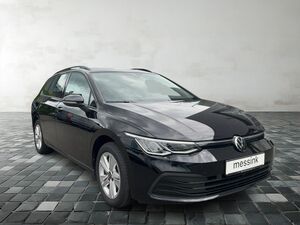 VW