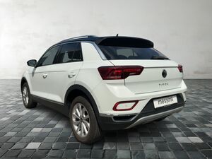 VW