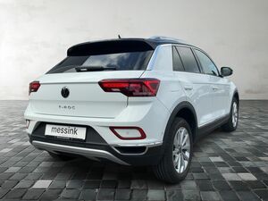 VW