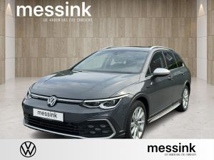 VW-Golf-,Auto usate