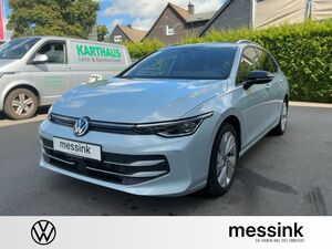 VW-Golf-,Jednogodisnja