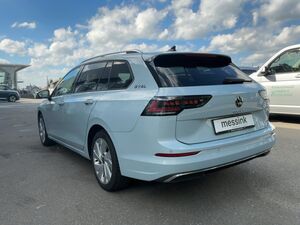 VW