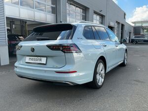 VW