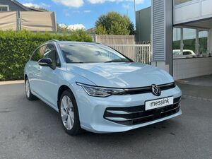VW